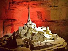 149 PIERRE ET LA LUMIERE A SAUMUR 2016_000009